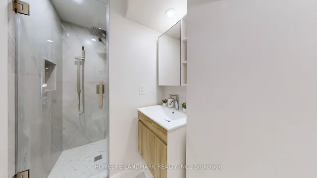 Additional image 33 of 46 Bruce Farm Dr