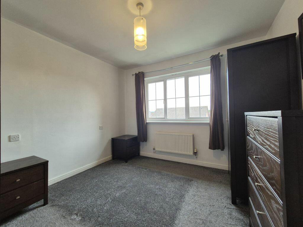 Additional image 5 of Wycherley Way, Cradley Heath, West Midlands