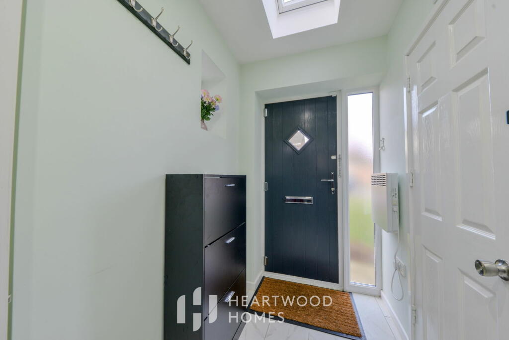 Additional image 22 of Gresford Close, St. Albans, AL4 0UB