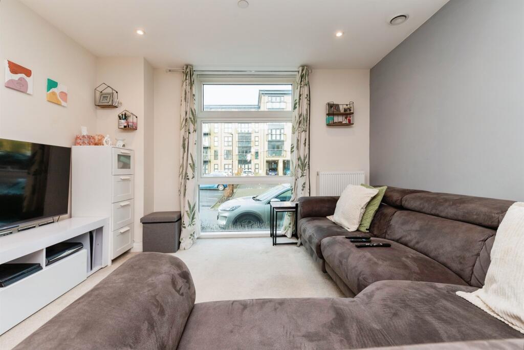 Additional image 9 of Bessemer Road, Welwyn Garden City