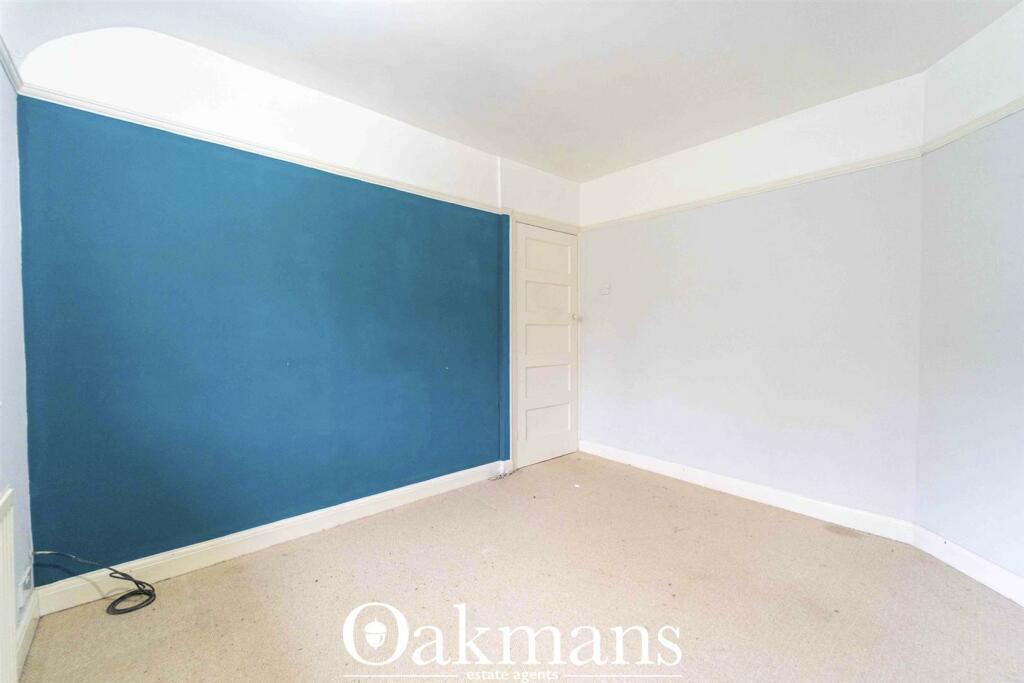 Additional image 11 of Lewis Road, Oldbury