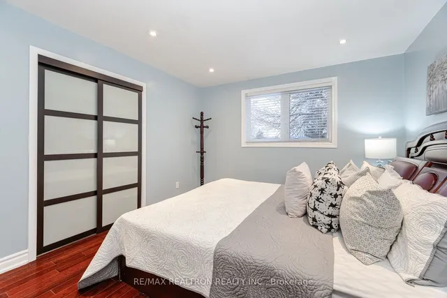 Additional image 19 of 24 Gracemount Cres