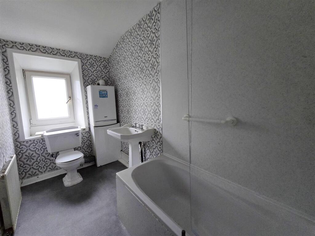 Additional image 7 of Burnley Road, Colne