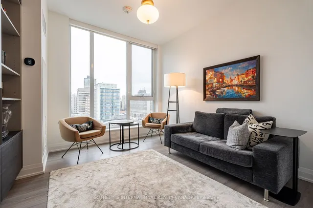 Additional image 25 of 1 Belsize Dr Unit 611