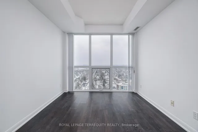 Additional image 17 of 5162 Yonge St Unit 3215