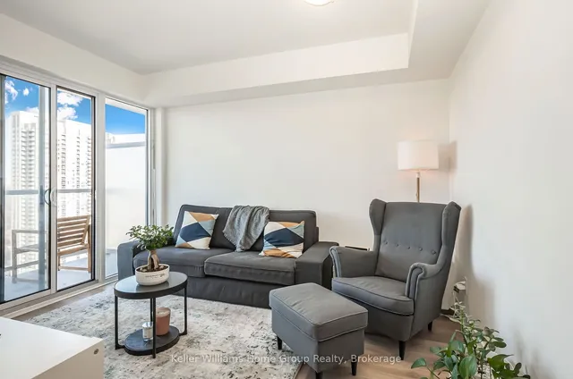 Additional image 8 of 2033 Kennedy Rd Unit 2305