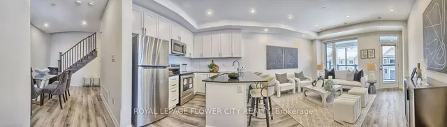 Additional image 6 of 1565 Moira Cres