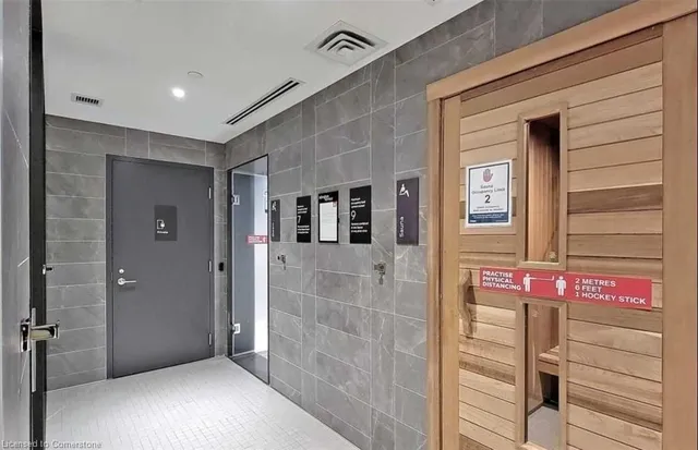 Additional image 14 of 9 Mabelle Ave Unit 2320