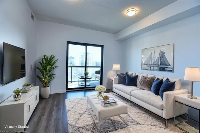 Additional image 7 of 15 Queen St Unit 2112