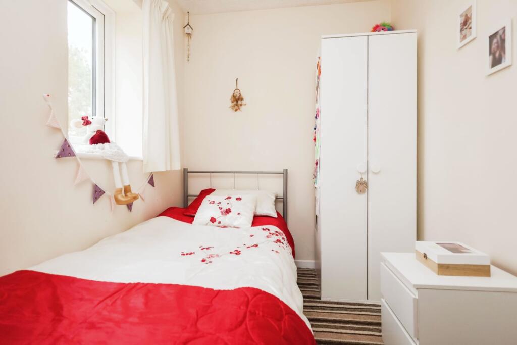 Additional image 8 of Imperial Rise, Birmingham, B46