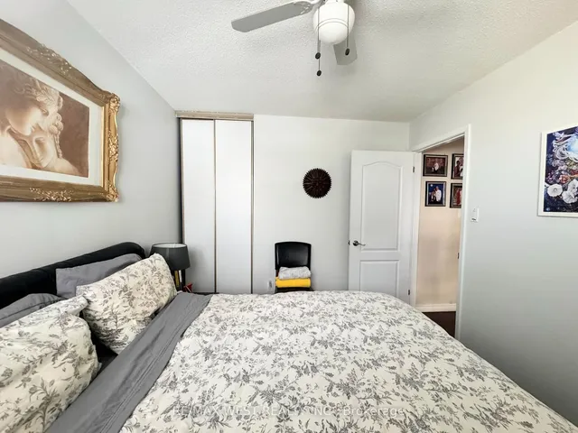 Additional image 21 of 425 Hansen Rd