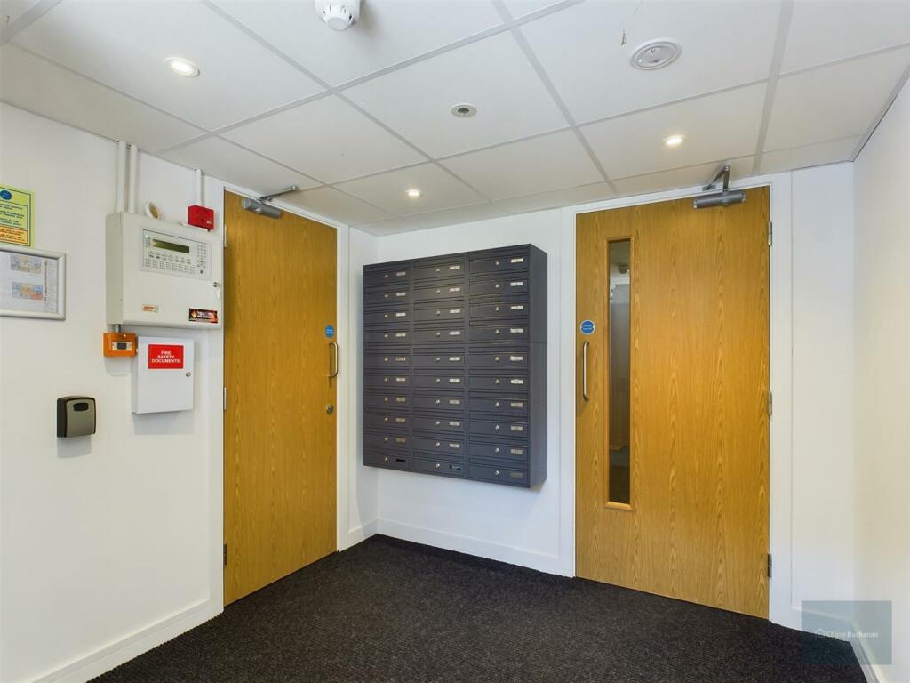 Additional image 12 of Manvers House, Trowbridge