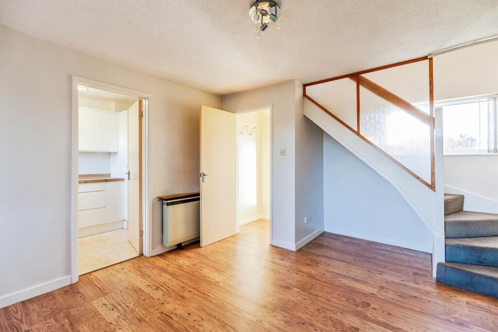 Additional image 5 of Silver Birch Grove, Trowbridge