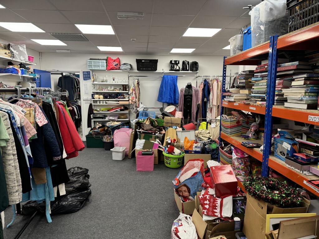 Additional image 6 of 15- 17 Middle Street, Yeovil, Somerset, BA20 1LF