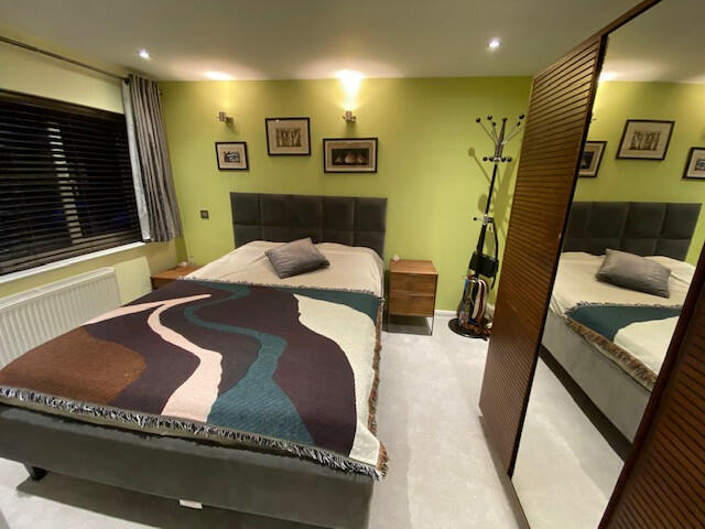 Additional image 7 of Fernleys, St. Albans, Hertfordshire, AL4