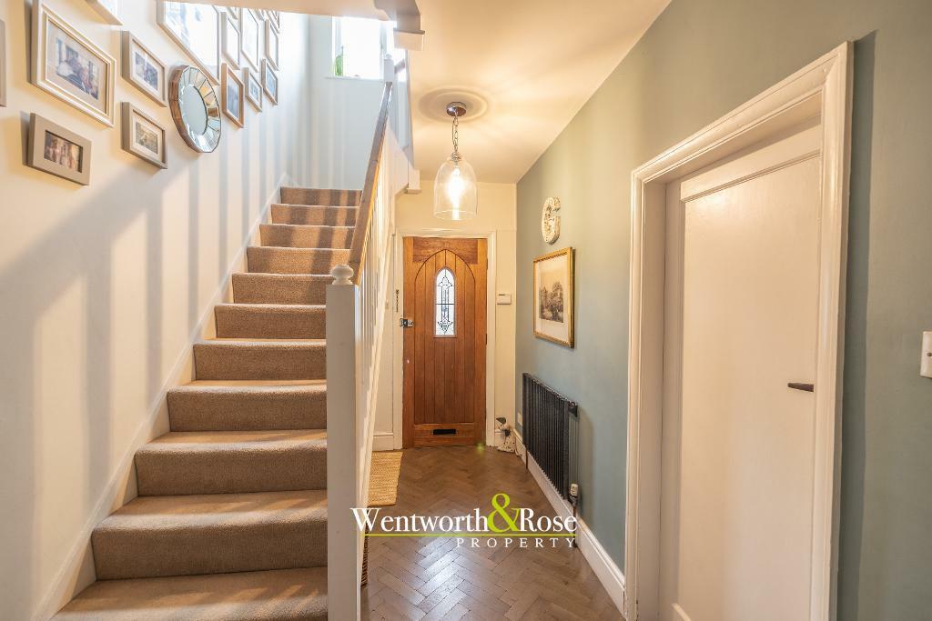 Additional image 3 of Cofton Church Lane, Cofton Hackett, B45 8PS