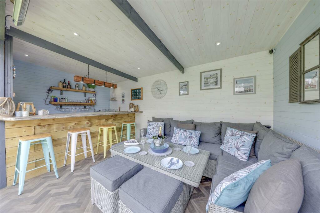 Additional image 34 of Newchurch Road, Higher Cloughfold, Rawtenstall, Rossendale, Lancashire