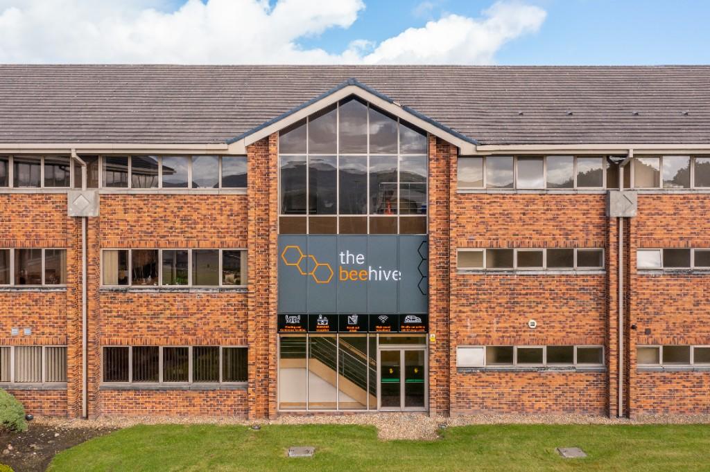 Additional image 10 of The Beehive, Lions Drive, Blackburn, Lancashire, BB1 2QS