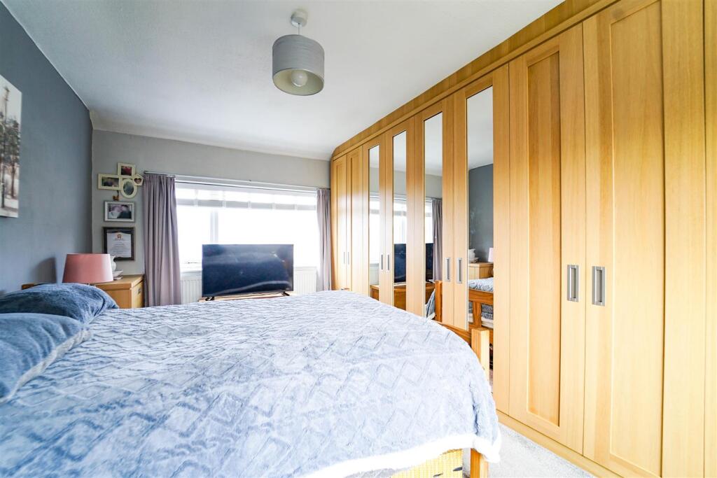 Additional image 14 of Mowbray Avenue, Blackburn