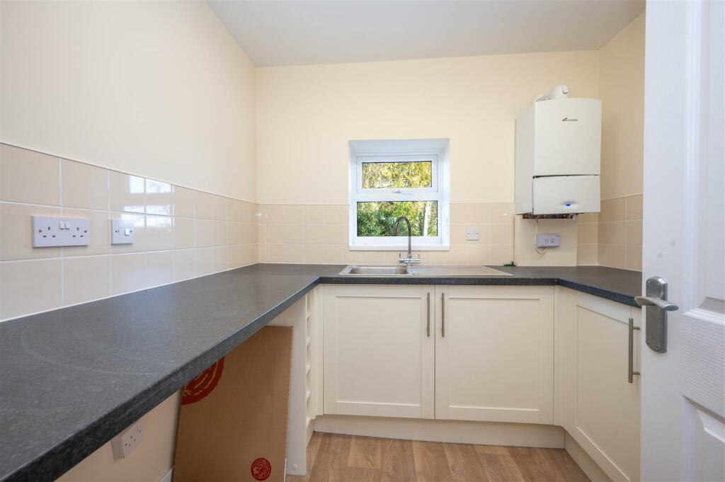 Additional image 17 of Ashford Lane, Hockley Heath, Solihull