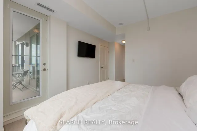 Additional image 22 of 88 Palace Pier Crt Unit PH101