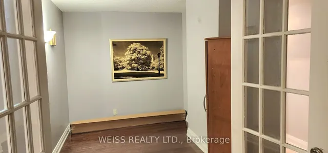 Additional image 15 of 2737 Keele St Unit 402