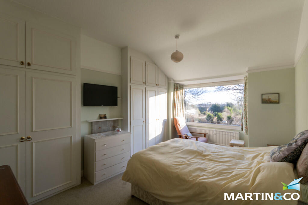 Additional image 7 of Norman Avenue, Harborne, B32