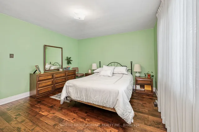 Additional image 13 of 11 Velma Dr