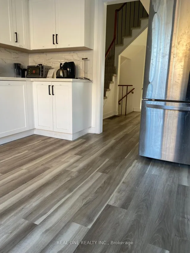 Additional image 19 of 10 Norbrook Cres