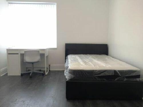 Additional image 11 of Mostyn Road, Edgbaston, Birmingham, West Midlands, B16