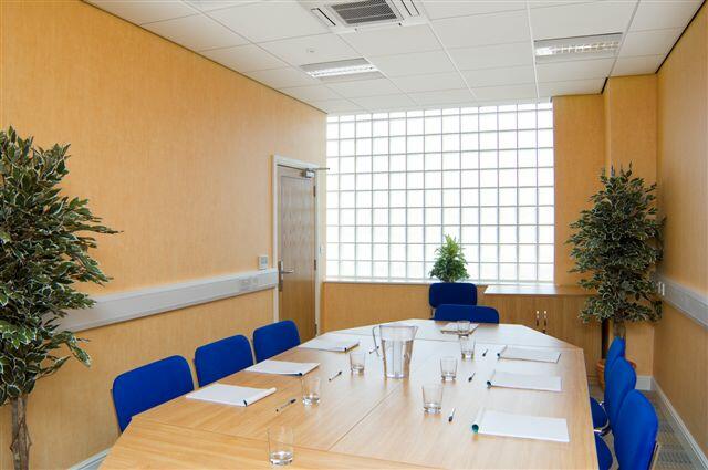 Additional image 5 of Harriet House 118 High street, Birmingham