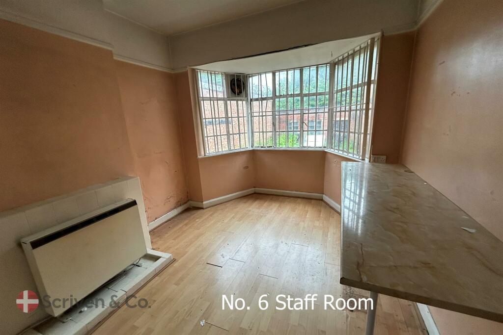 Additional image 11 of Halesowen Road, Halesowen