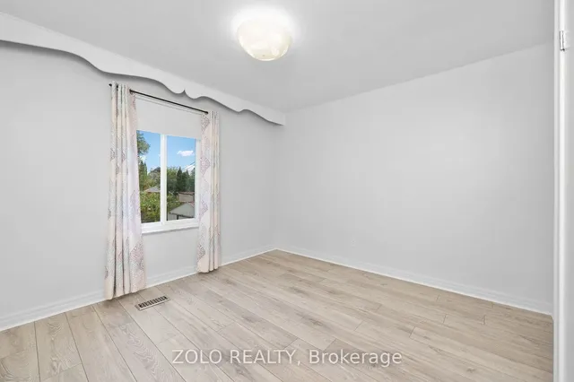 Additional image 14 of 1255 Warden Ave