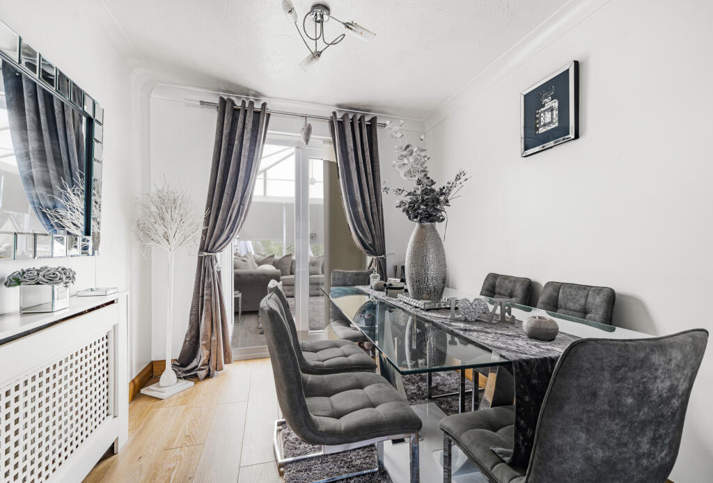 Additional image 4 of Spencer Drive, Midsomer Norton, Radstock, Somerset, BA3