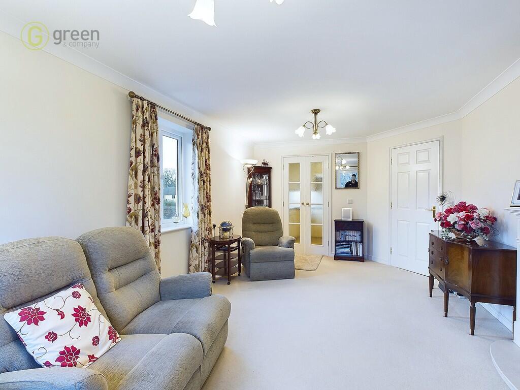 Additional image 16 of Hollyfield Road, Sutton Coldfield