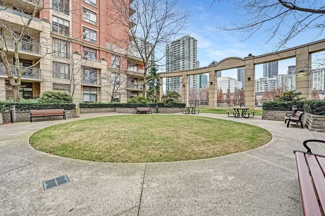 Additional image 24 of 55 Harrison Garden Blvd Unit 905