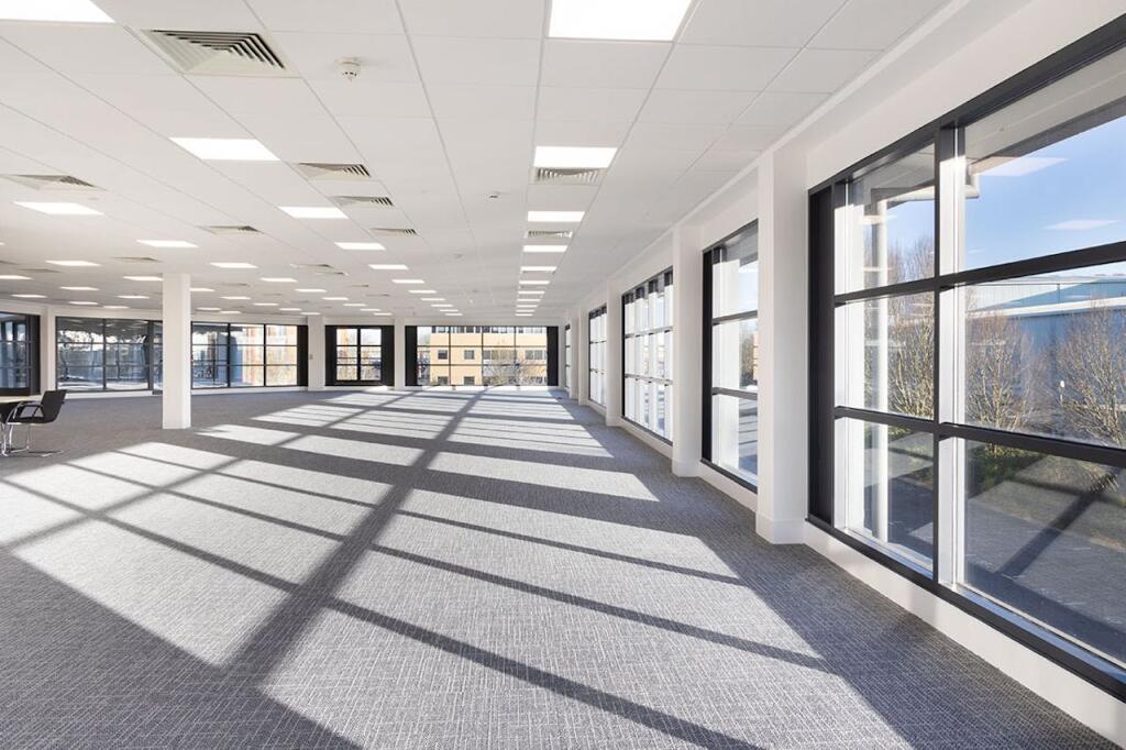 Additional image 11 of Building 3 - Albany Place, Braodwater Road, Welwyn Garden City, AL7 3BG