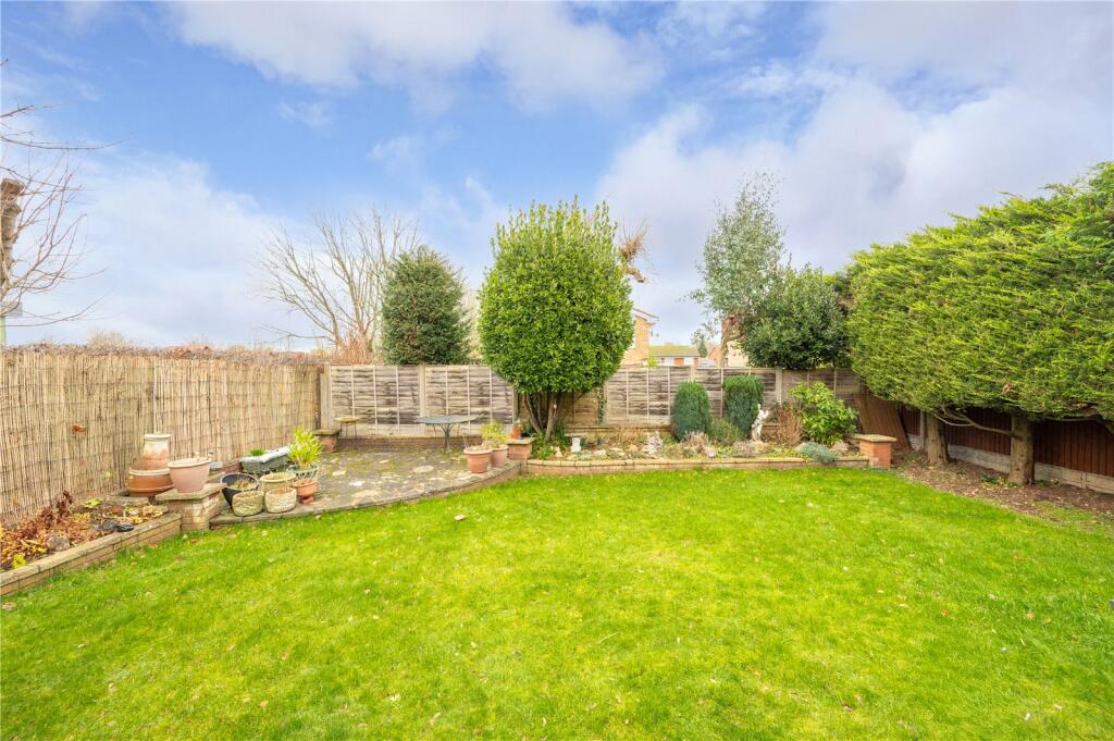 Additional image 14 of Corinium Gate, St. Albans, Hertfordshire