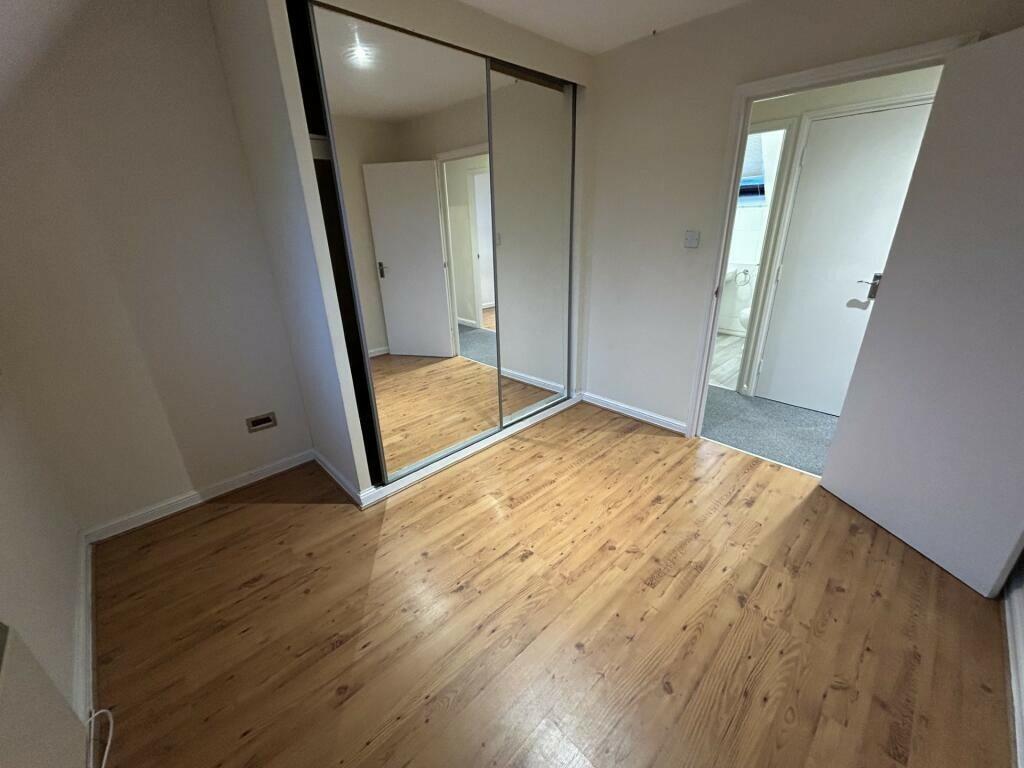 Additional image 11 of Winster Avenue, B93