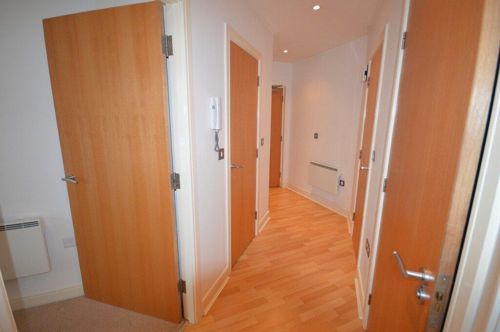 Additional image 9 of Cornwood Lane, Shirley, Solihull, West Midlands, B90