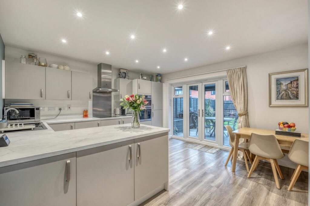 Additional image 3 of Box Trees Lane, Blythe Valley, Shirley, B90 8DE