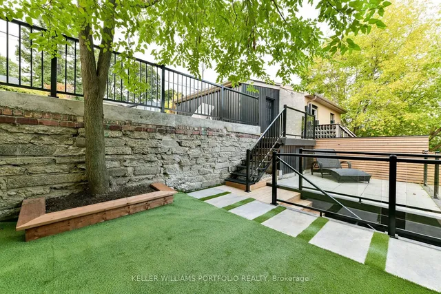 Additional image 26 of 1250 Davenport Rd