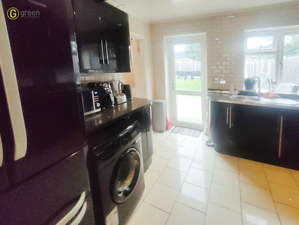 Additional image 5 of Ermington Crescent, Hodge Hill