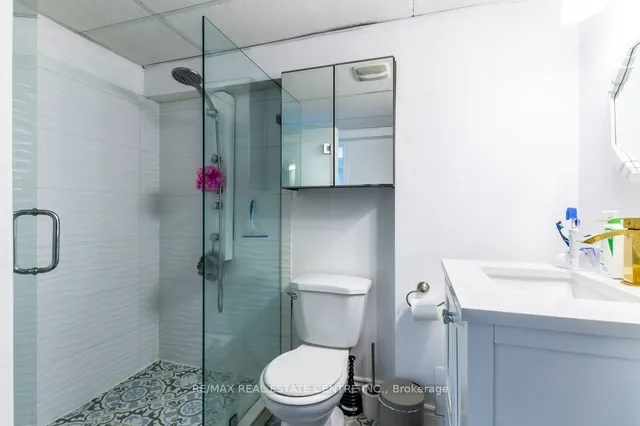 Additional image 33 of 252 Thorner Dr