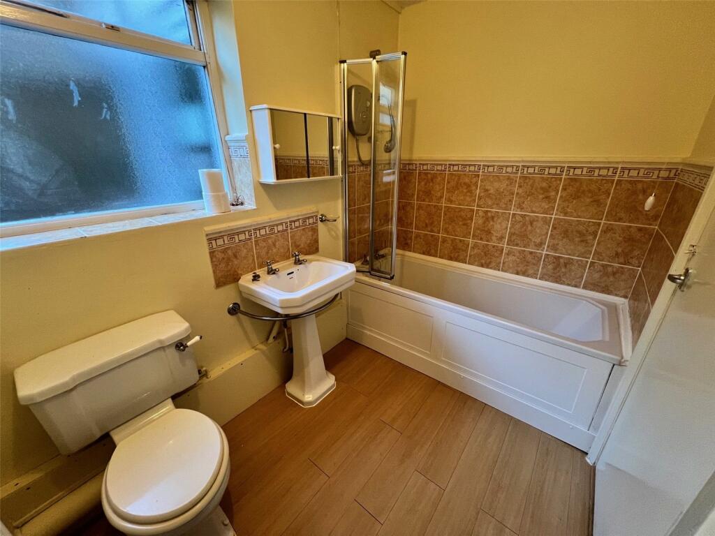 Additional image 8 of Sherbourne Road, Acocks Green, Birmingham, West Midlands, B27