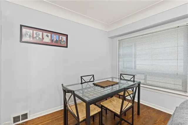 Additional image 10 of 150 Albany Ave