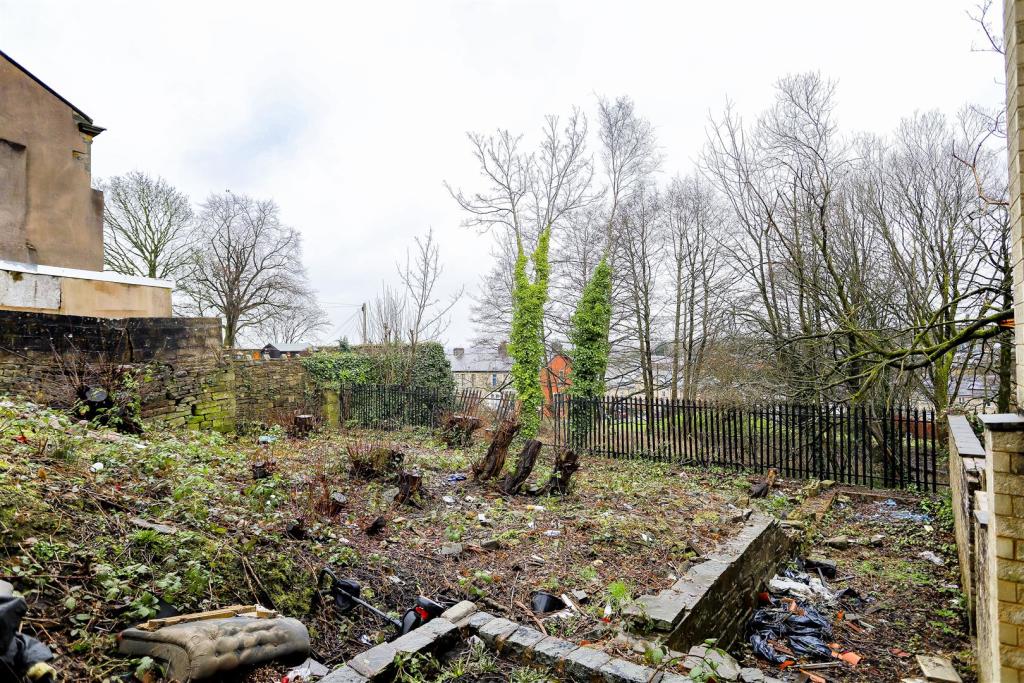 Additional image 4 of Tockholes Road, Darwen