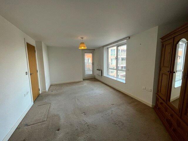 Additional image 11 of Warstone Lane, Birmingham, B18