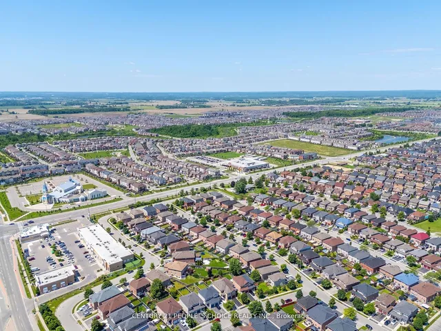 Additional image 40 of 46 Studebaker Tr