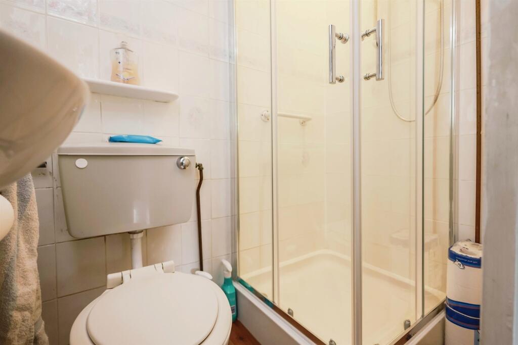 Additional image 14 of Beechmore Road, BIRMINGHAM